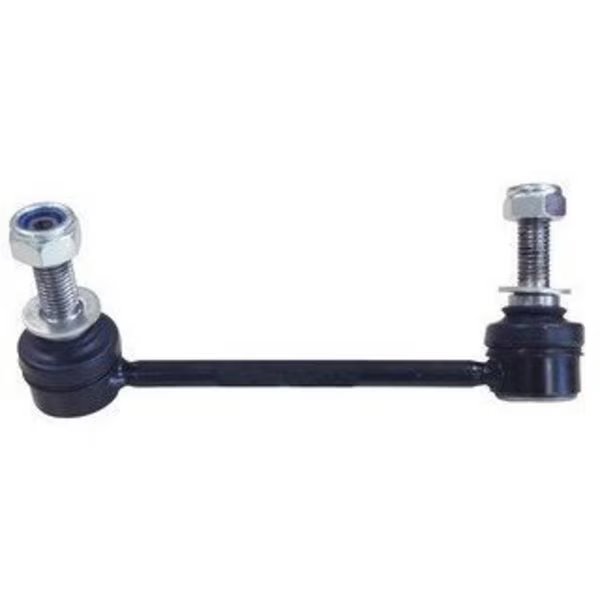 Stab Bar Link, X25Sl2130, Suspensia, Mfr#: X25SL2130
